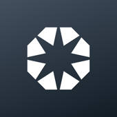 Forsyth Barr Forsyth Barr