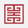 吴越画室-全国著名画室