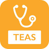 ATI TEAS VI Practice Test