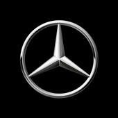 Mercedes me Mercedes me