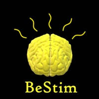BeStim BeStim