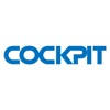 COCKPITアプリ