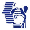 PSO-HNS