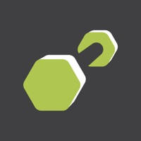 NewFitness.pro NewFitness.pro