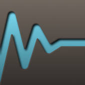 Noise Gate & Downward Expander Noise Gate & Downward Expander