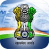 JAN DHAN DARSHAK