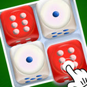 Dice Merge – Merge Puzzle