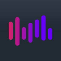 Geedeon Radio – Deep EDM Music Geedeon Radio – Deep EDM Music