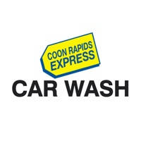 Coon Rapids Car Wash