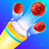 Cannon Candy