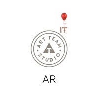 ArtTeam AR