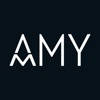 Amy Color Photo AI Filters Amy Color Photo AI Filters