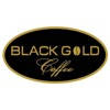Black Gold Coffee