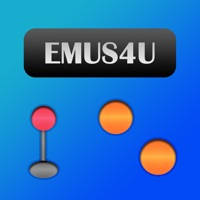 Emus4u – Movies Anywhere