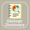 Geology Dictionary – Offline