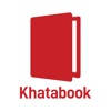 Khata Book – Udhar Bahi Khata