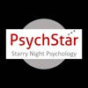 PsychStar