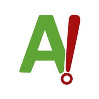 Apretaste