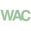 WAC Tank Monitor