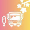 京都市バス – KyotoBus 京都市バス – KyotoBus