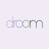Droom – Shoppers Community