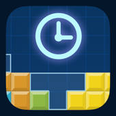 Blocks Time Attack Blocks Time Attack