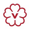 就労ビザ申請書自動作成サービス – Visa Nippon 就労ビザ申請書自動作成サービス – Visa Nippon
