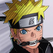 NARUTO X BORUTO NINJA TRIBES NARUTO X BORUTO NINJA TRIBES
