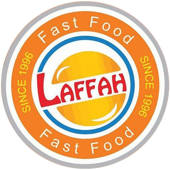 Laffah