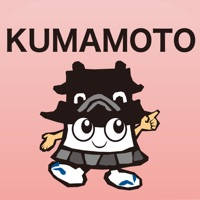 熊本市分类APP