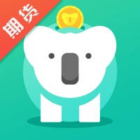 考拉白银-期货社区交流平台 考拉白银-期货社区交流平台