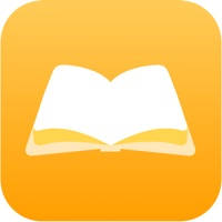 优优小班课 优优小班课