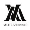 Autoviemme_AR Autoviemme_AR