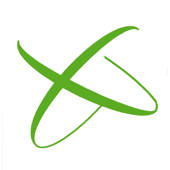 EnertelGroup – Viessmann