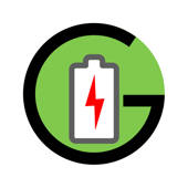 Genie Charger Genie Charger
