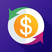 Thai Exchange: THB Rates Today Thai Exchange: THB Rates Today