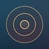 Tempus – Delay Calculator