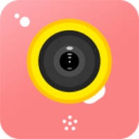 KOOOL Camera