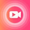 HD Video Player : Media Player HD Video Player : Media Player