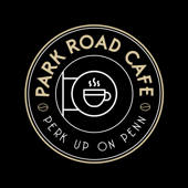 Park Road Cafe