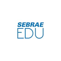 SebraeEDU