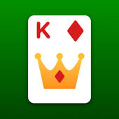 FreeCell (Simple & Classic) FreeCell (Simple & Classic)