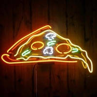 4th Street Pizza Online 4th Street Pizza Online