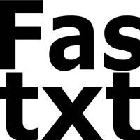Fastxt Fastxt