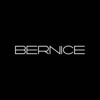 Bernice – athletic clothes