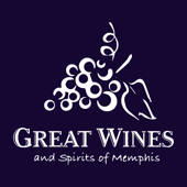 Great Wines & Spirits-Memphis Great Wines & Spirits-Memphis
