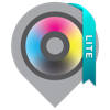 Imposition Studio Lite Imposition Studio Lite