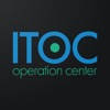 ITOC