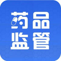 药品监管