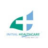 Initial Healthcare